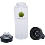 Urban Peak 32oz Dual Top Tritan Water Bottle - 3