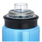 Urban Peak 32oz Dual Top Tritan Water Bottle - 4