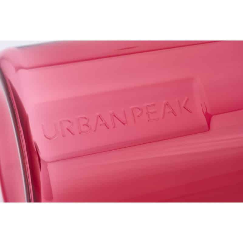 Urban Peak 32oz Dual Top Tritan Water Bottle - 6