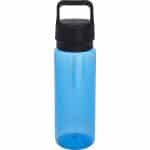 Urban Peak 32oz Dual Top Tritan Water Bottle - 7
