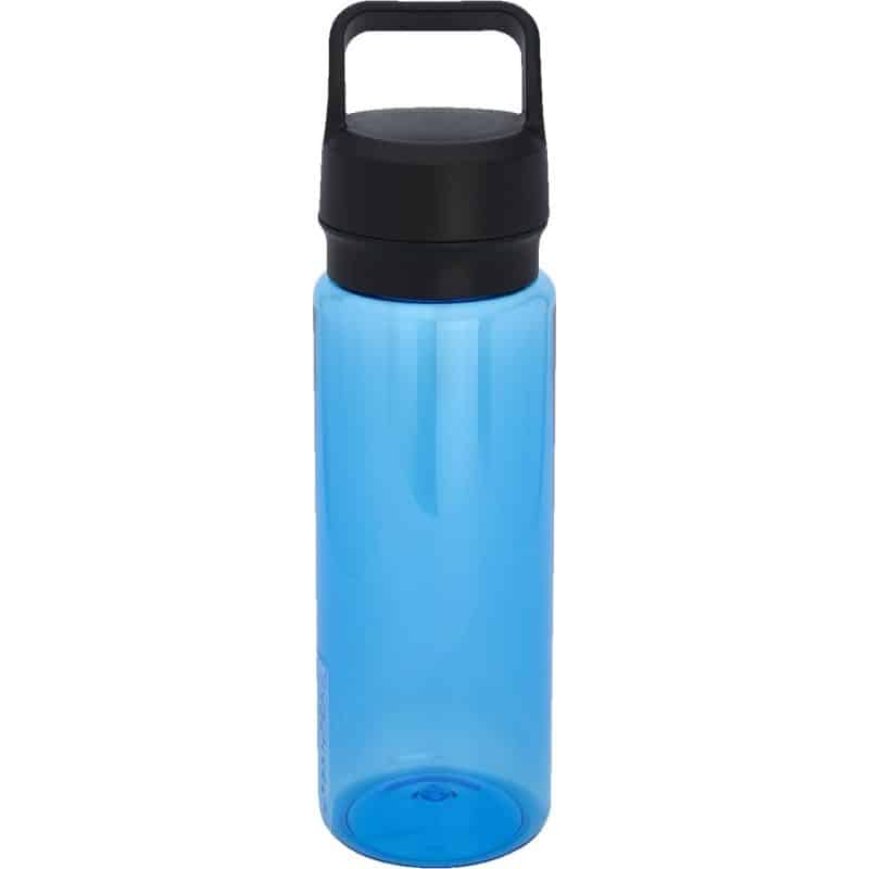 Urban Peak 32oz Dual Top Tritan Water Bottle - 7