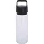 Urban Peak 32oz Dual Top Tritan Water Bottle - 8
