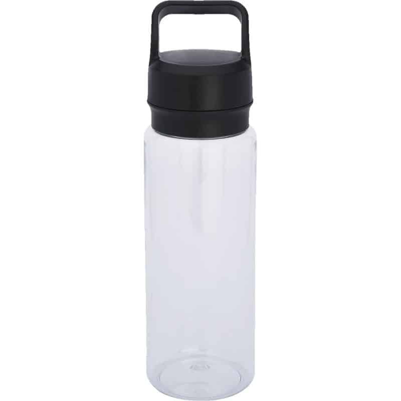 Urban Peak 32oz Dual Top Tritan Water Bottle - 8