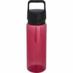 Urban Peak 32oz Dual Top Tritan Water Bottle - 9