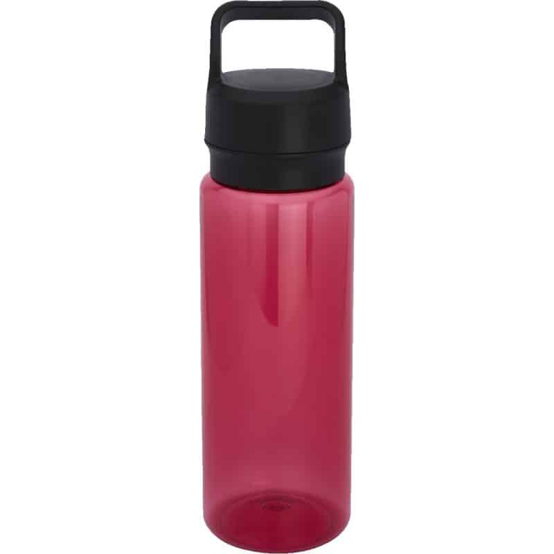 Urban Peak 32oz Dual Top Tritan Water Bottle - 9