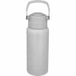 Urban Peak 34oz Dual Top Water Bottle - 6