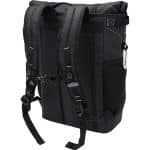 Urban Peak 35 Can Fold Top Backpack Cooler - 1