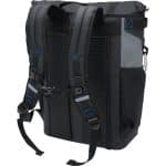 Urban Peak 35 Can Fold Top Backpack Cooler - 5