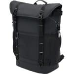 Urban Peak 35 Can Fold Top Backpack Cooler - 6