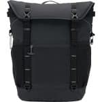 Urban Peak 35 Can Fold Top Backpack Cooler - 8