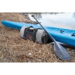 Urban Peak 41L Waterproof Westlake Duffel - 1