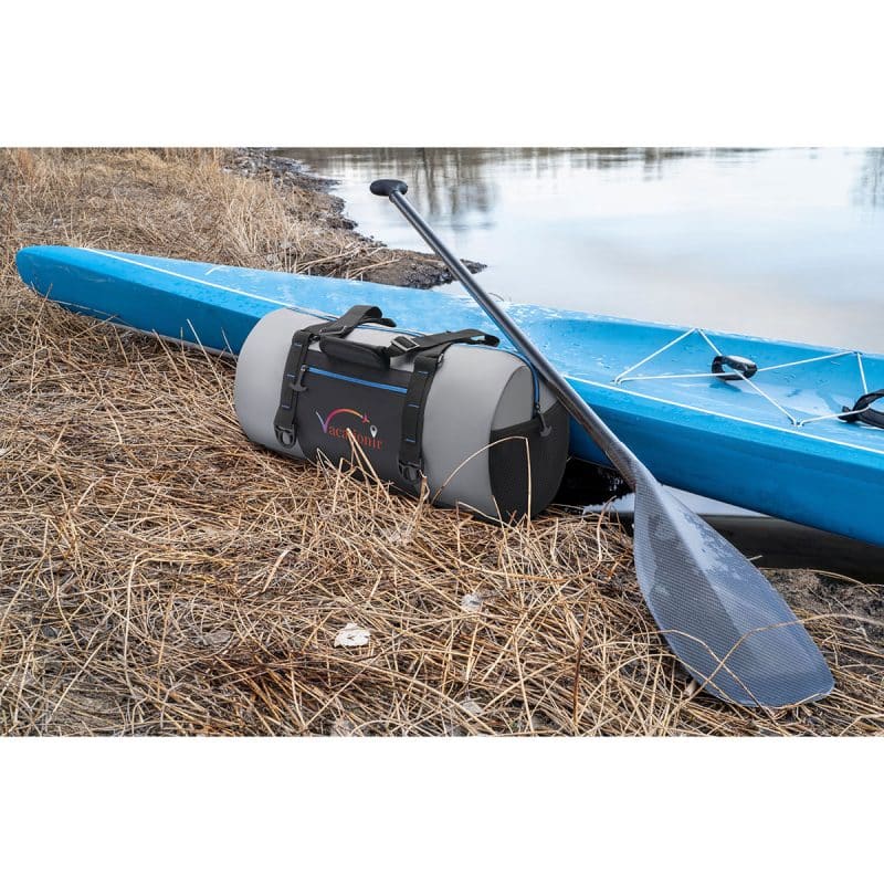 Urban Peak 41L Waterproof Westlake Duffel - 1