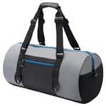 Urban Peak 41L Waterproof Westlake Duffel - 3