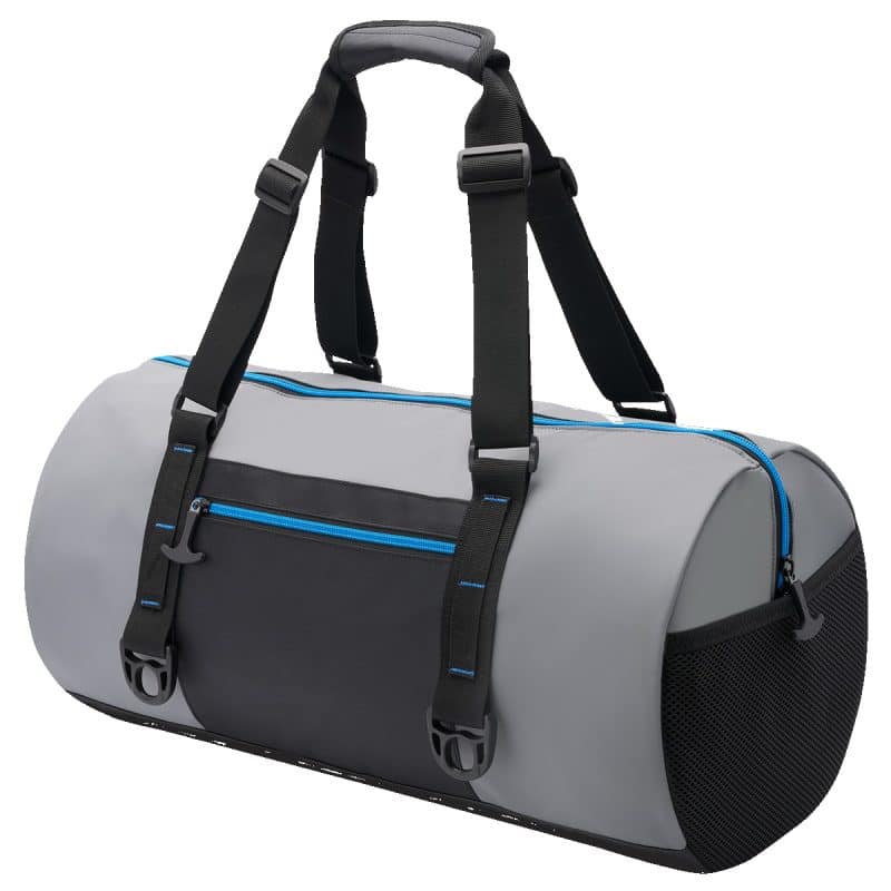 Urban Peak 41L Waterproof Westlake Duffel - 3