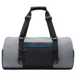 Urban Peak 41L Waterproof Westlake Duffel - 4