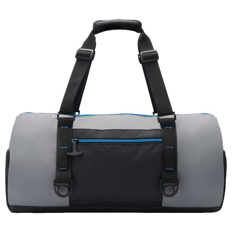 Urban Peak 41L Waterproof Westlake Duffel - 4