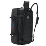 Urban Peak 46L Waterproof Backpack/Duffel Bag - 3