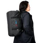 Urban Peak 46L Waterproof Backpack/Duffel Bag - 4