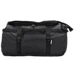 Urban Peak 46L Waterproof Backpack/Duffel Bag - 5