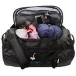 Urban Peak 46L Waterproof Backpack/Duffel Bag - 6
