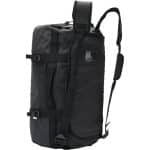 Urban Peak 46L Waterproof Backpack/Duffel Bag - 7
