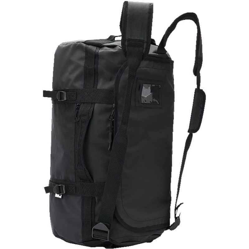 Urban Peak 46L Waterproof Backpack/Duffel Bag - 7