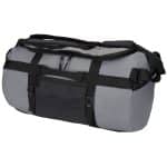 Urban Peak 46L Waterproof Backpack/Duffel Bag - 8