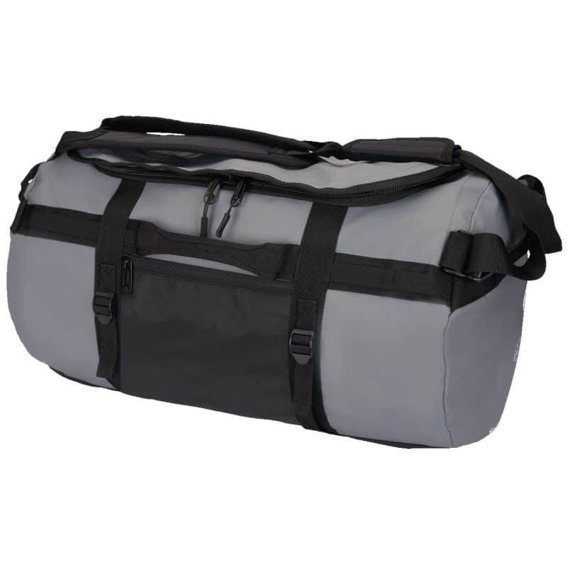 Urban Peak 46L Waterproof Backpack/Duffel Bag - 8