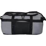 Urban Peak 46L Waterproof Backpack/Duffel Bag - 9