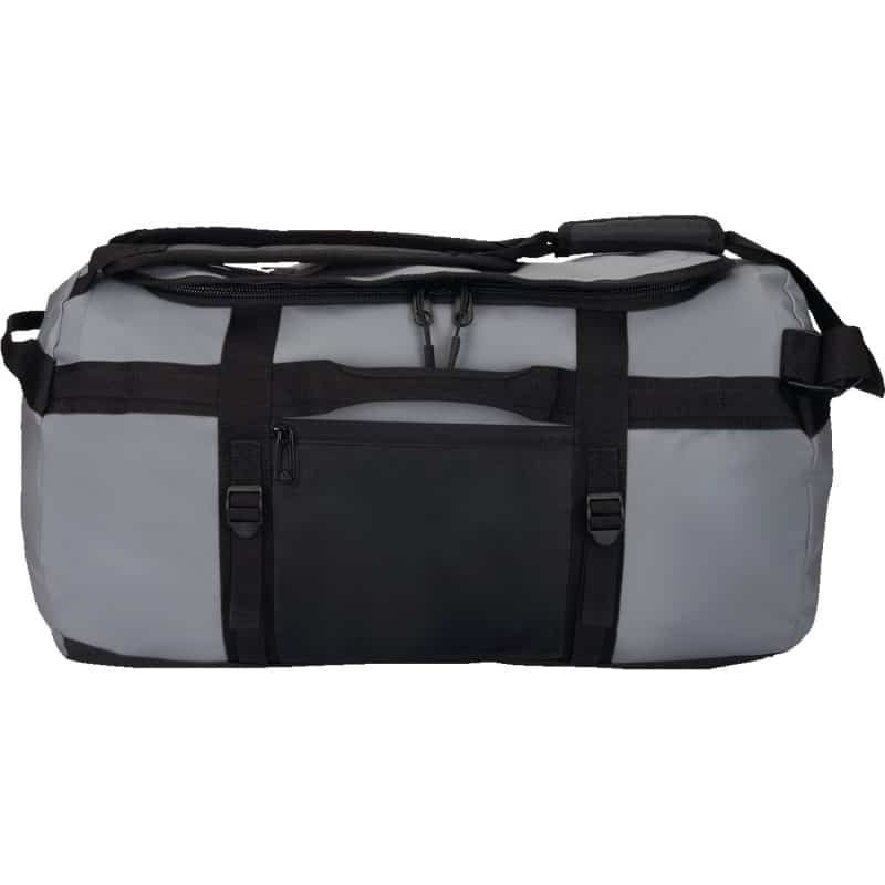 Urban Peak 46L Waterproof Backpack/Duffel Bag - 9