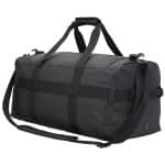 Urban Peak 47L Waterproof Lakemont Duffel - 1