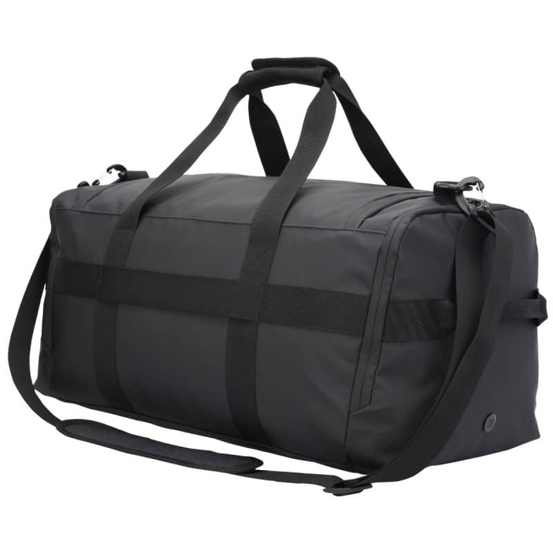 Urban Peak 47L Waterproof Lakemont Duffel - 1