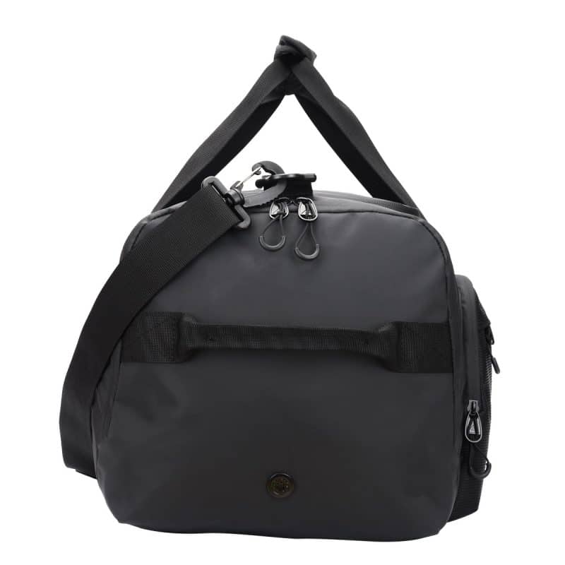 Urban Peak 47L Waterproof Lakemont Duffel - 2