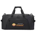 Urban Peak 47L Waterproof Lakemont Duffel - 3