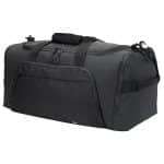 Urban Peak 47L Waterproof Lakemont Duffel - 5