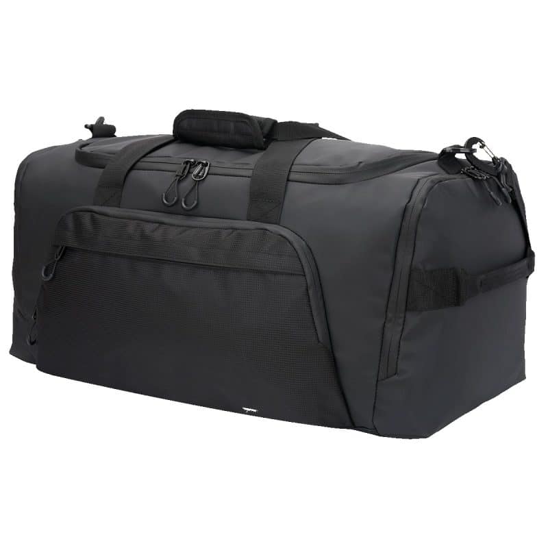 Urban Peak 47L Waterproof Lakemont Duffel - 5
