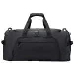 Urban Peak 47L Waterproof Lakemont Duffel - 6