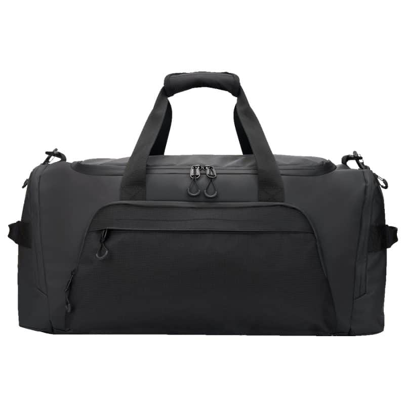 Urban Peak 47L Waterproof Lakemont Duffel - 6