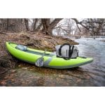 Urban Peak 50L Dry Bag Duffel - 1