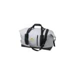 Urban Peak 50L Dry Bag Duffel