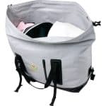 Urban Peak 50L Dry Bag Duffel - 3