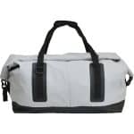Urban Peak 50L Dry Bag Duffel - 4