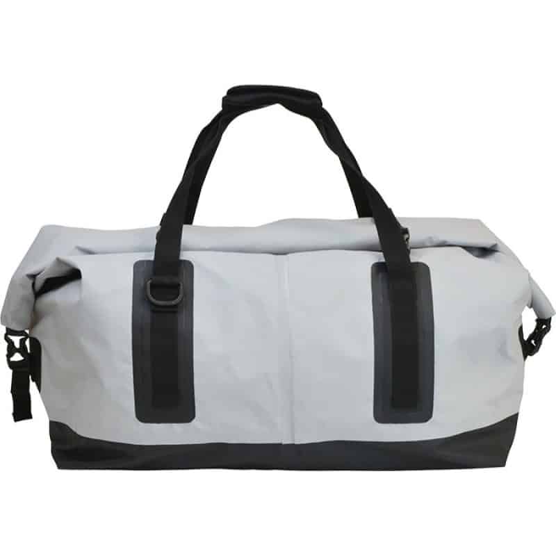 Urban Peak 50L Dry Bag Duffel - 4