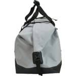 Urban Peak 50L Dry Bag Duffel - 5