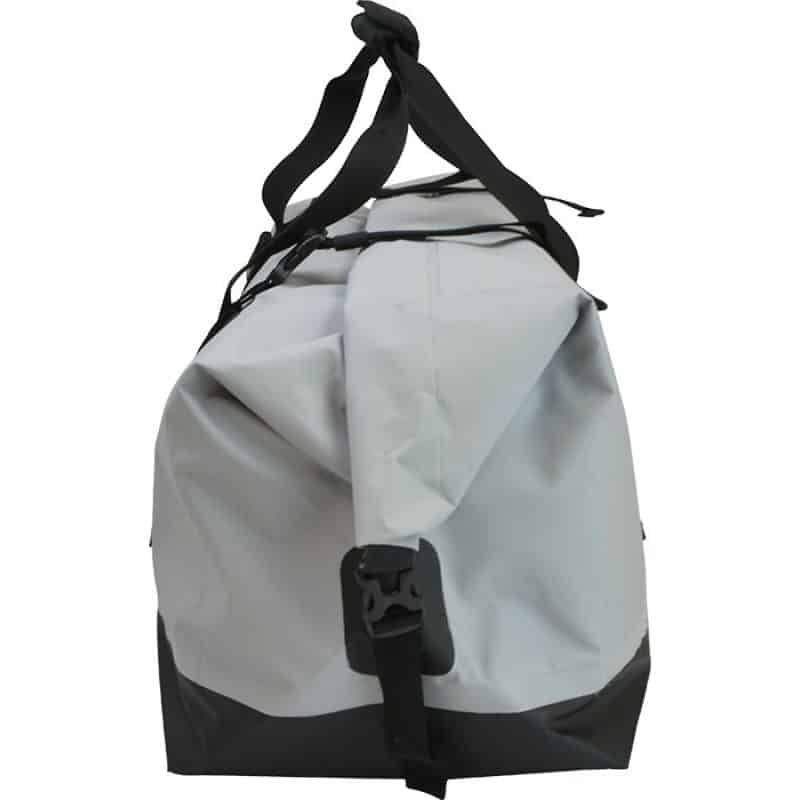 Urban Peak 50L Dry Bag Duffel - 5