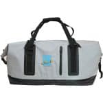 Urban Peak 50L Dry Bag Duffel - 6