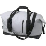 Urban Peak 50L Dry Bag Duffel - 7