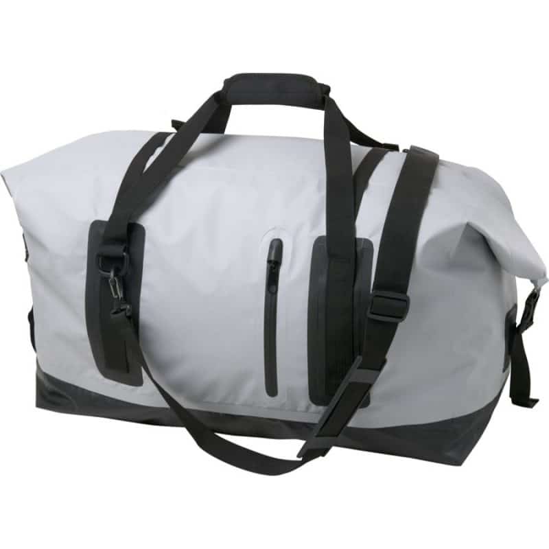 Urban Peak 50L Dry Bag Duffel - 7