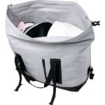 Urban Peak 50L Dry Bag Duffel - 8