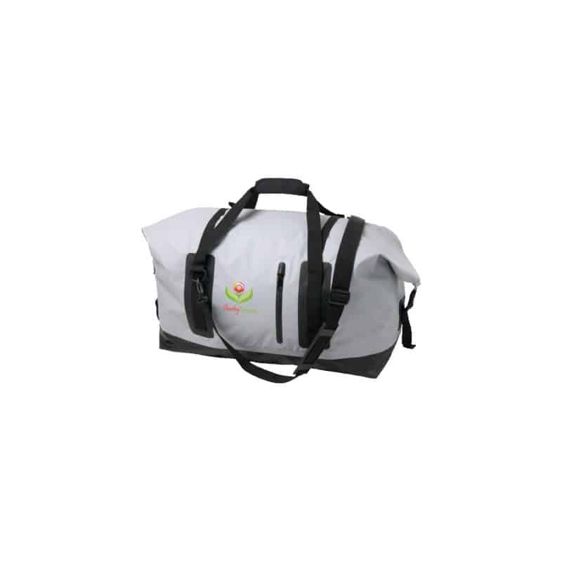 Urban Peak 50L Dry Bag Duffel